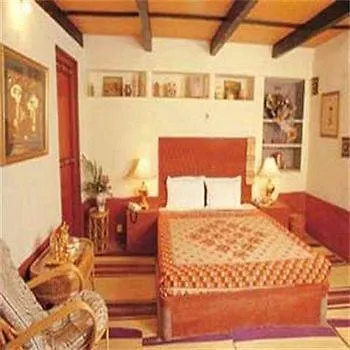 Indus Valley Ayurvedic Centre Maisúr 3*,  Indie