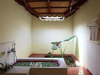 Indus Valley Ayurvedic Centre Maisúr
