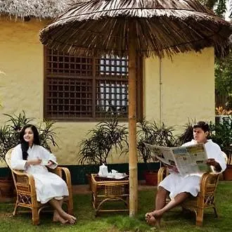 Indus Valley Ayurvedic Centre Maisúr