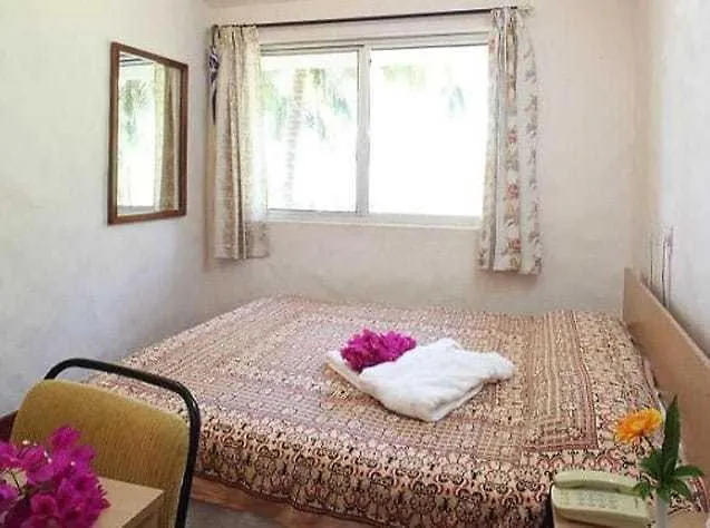 Indus Valley Ayurvedic Centre Maisúr