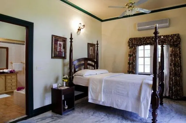Indus Valley Ayurvedic Centre Mysore 3*,
