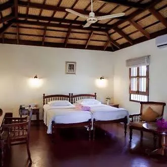 Indus Valley Ayurvedic Centre Mysore 3*,