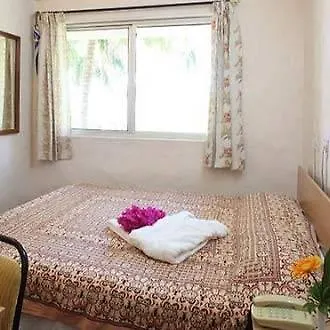 Resort Indus Valley Ayurvedic Centre Mysore