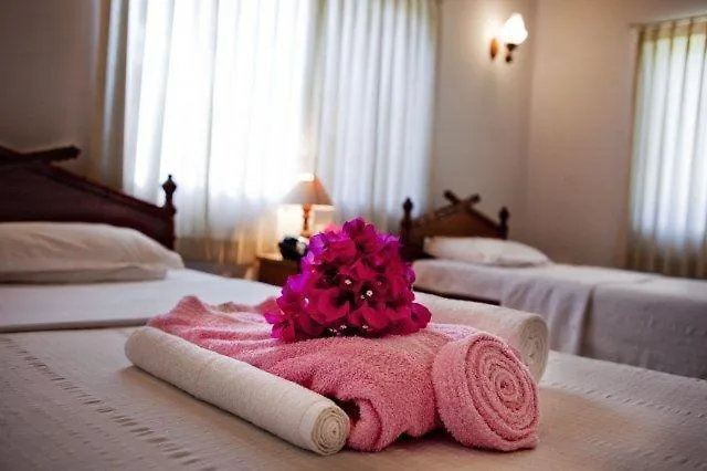 Indus Valley Ayurvedic Centre Mysore Resort