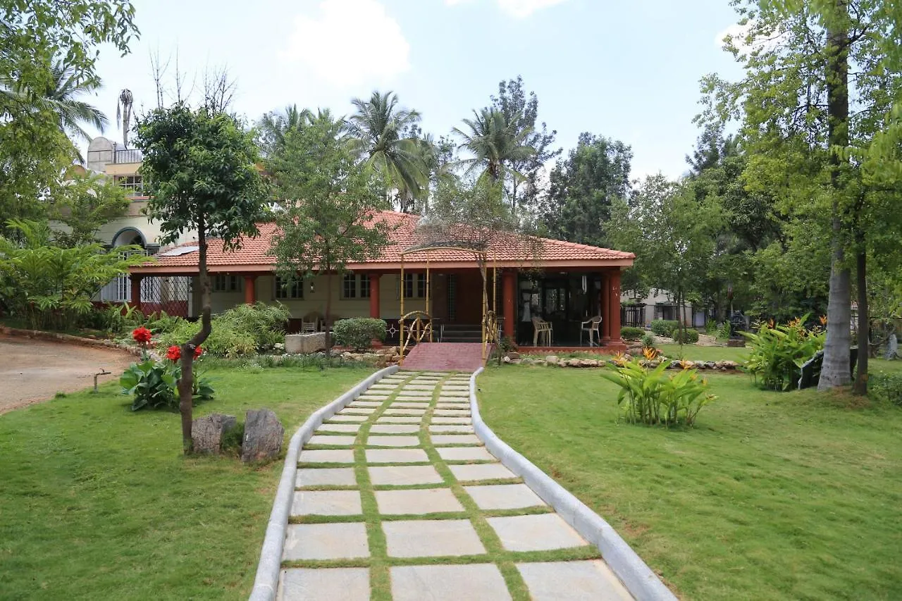 Indus Valley Ayurvedic Centre contacts